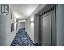 Bathroom - 611 - 2550 Lawrence Avenue E, Toronto, ON M1P2R7 Photo 6