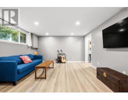 20 Stratford Drive, Cole Harbour, NS B2V2M6 Photo 28