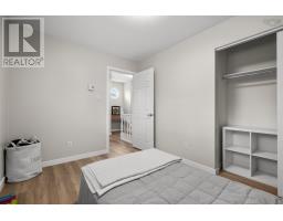 20 Stratford Drive, Cole Harbour, NS B2V2M6 Photo 24