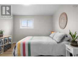 20 Stratford Drive, Cole Harbour, NS B2V2M6 Photo 20