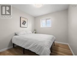 20 Stratford Drive, Cole Harbour, NS B2V2M6 Photo 21