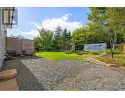 20 Stratford Drive, Cole Harbour, NS B2V2M6 Photo 32