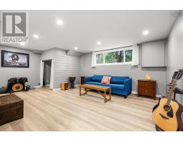 20 Stratford Drive, Cole Harbour, NS B2V2M6 Photo 27