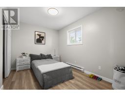 20 Stratford Drive, Cole Harbour, NS B2V2M6 Photo 23