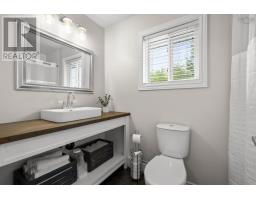 20 Stratford Drive, Cole Harbour, NS B2V2M6 Photo 25