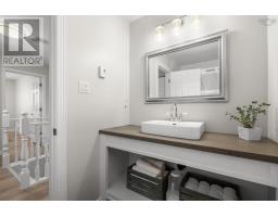 20 Stratford Drive, Cole Harbour, NS B2V2M6 Photo 26