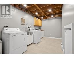 20 Stratford Drive, Cole Harbour, NS B2V2M6 Photo 30