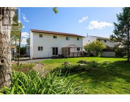 20 Stratford Drive, Cole Harbour, NS B2V2M6 Photo 33