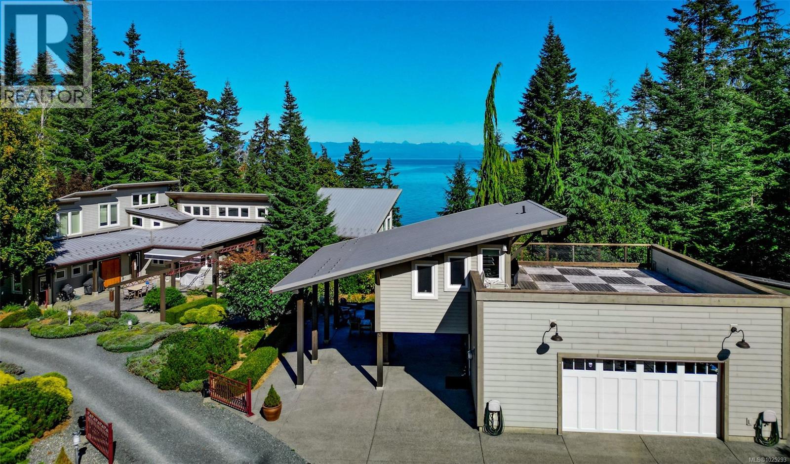 6520 Eagles Dr - 44