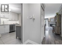 103 3088 Flint Street, Port Coquitlam, BC V3B4H5 Photo 10