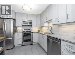 103 3088 Flint Street, Port Coquitlam, BC V3B4H5 Photo 14