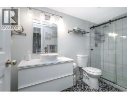103 3088 Flint Street, Port Coquitlam, BC V3B4H5 Photo 22