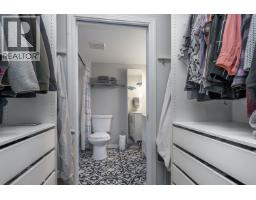 103 3088 Flint Street, Port Coquitlam, BC V3B4H5 Photo 26