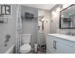 103 3088 Flint Street, Port Coquitlam, BC V3B4H5 Photo 27