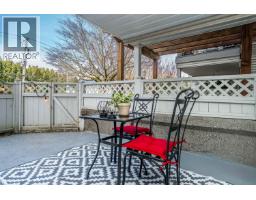 103 3088 Flint Street, Port Coquitlam, BC V3B4H5 Photo 29