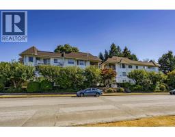 103 3088 Flint Street, Port Coquitlam, BC V3B4H5 Photo 8