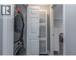 103 3088 Flint Street, Port Coquitlam, BC V3B4H5 Photo 28