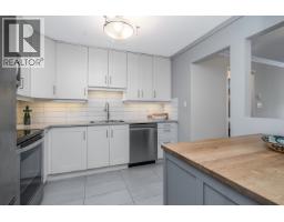 103 3088 Flint Street, Port Coquitlam, BC V3B4H5 Photo 12