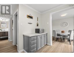 20 Stratford Drive, Cole Harbour, NS B2V2M6 Photo 14