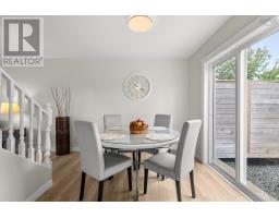 3pc Bathroom - 20 Stratford Drive, Cole Harbour, NS B2V2M6 Photo 11