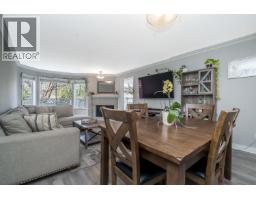 103 3088 Flint Street, Port Coquitlam, BC V3B4H5 Photo 16