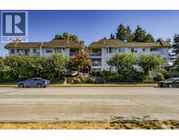 103 3088 Flint Street, Port Coquitlam, BC V3B4H5 Photo 7