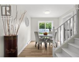 Family room - 20 Stratford Drive, Cole Harbour, NS B2V2M6 Photo 9