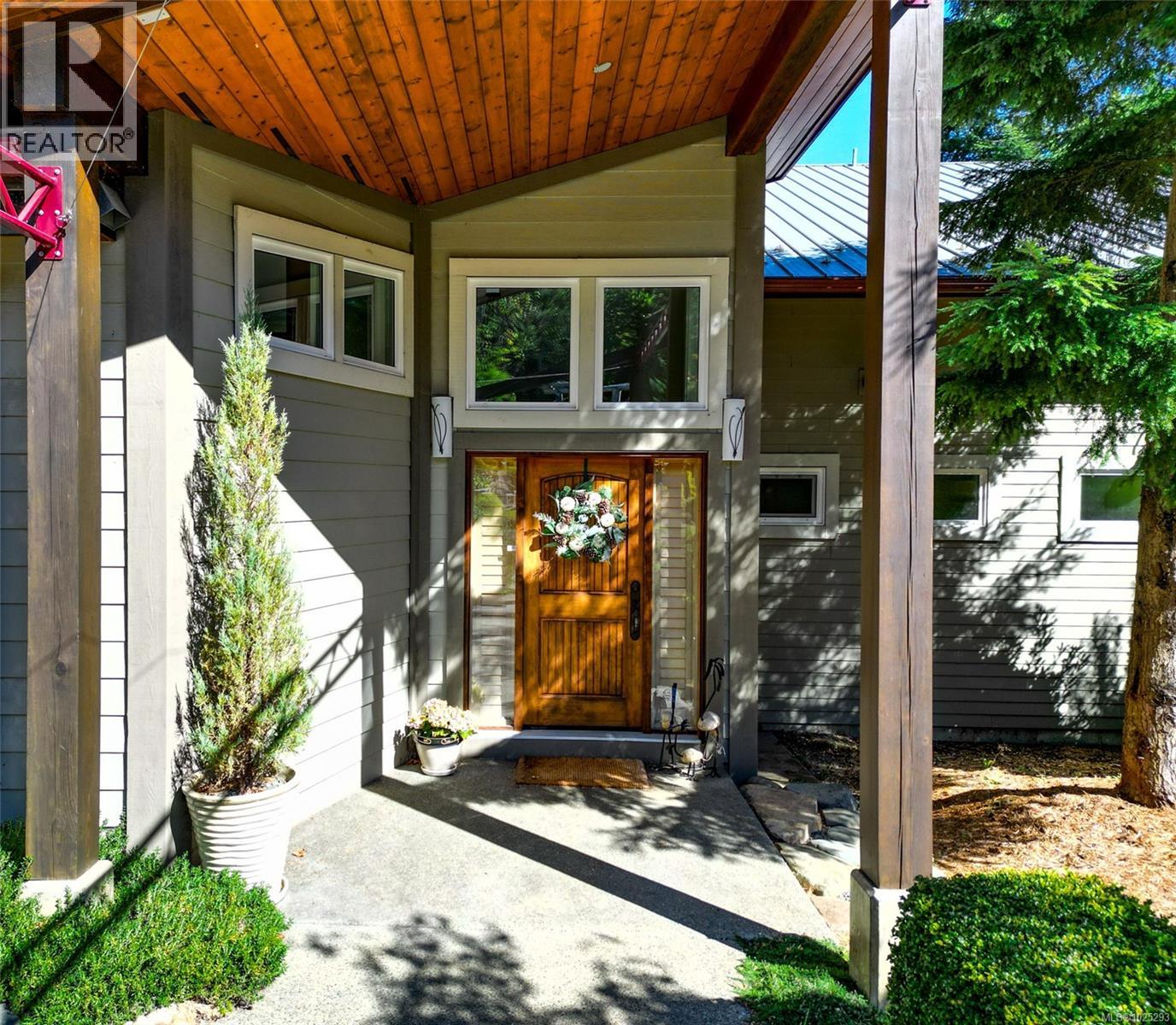 6520 Eagles Dr - 38