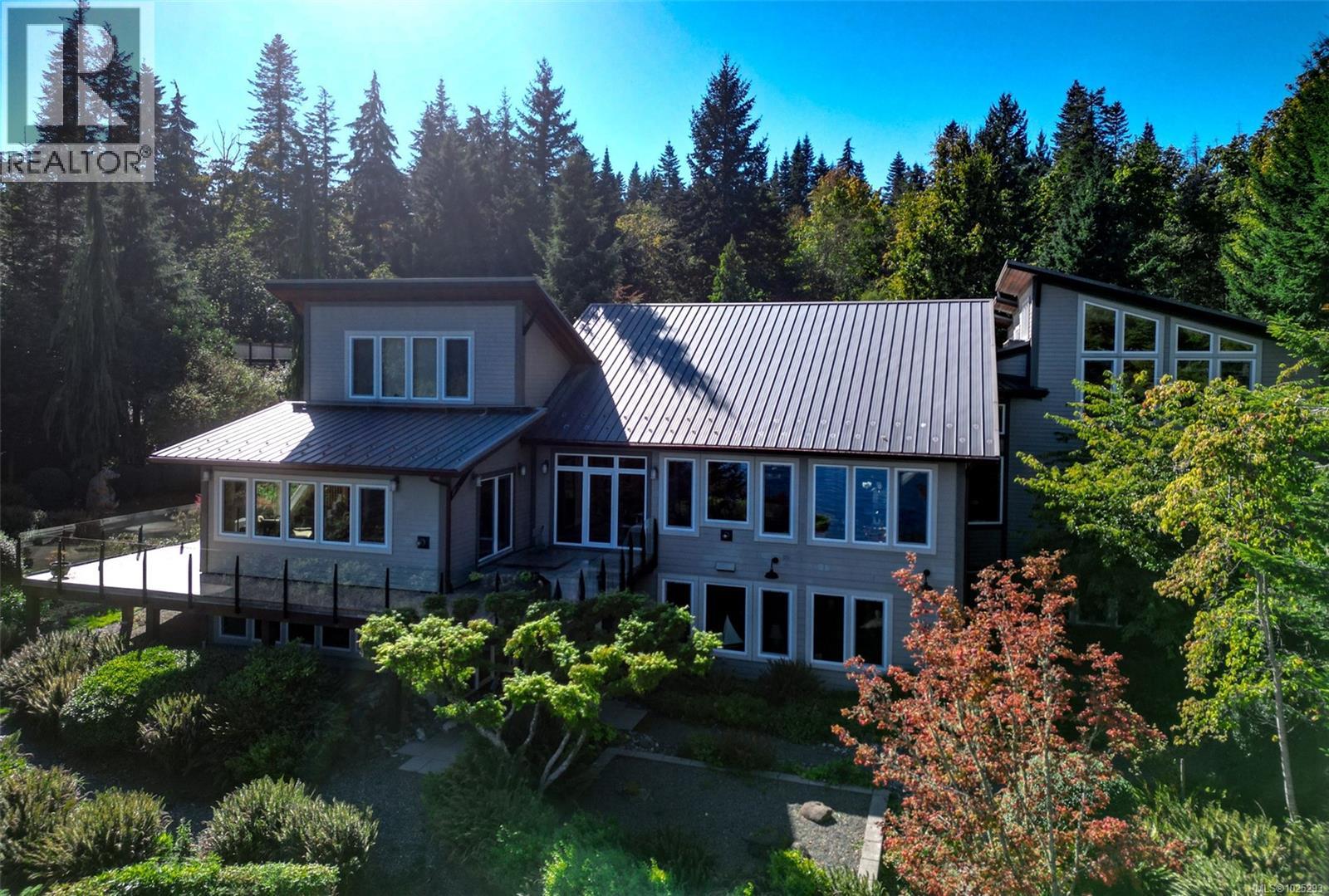 6520 Eagles Dr - 40