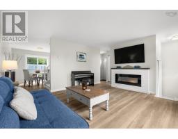 Bedroom - 20 Stratford Drive, Cole Harbour, NS B2V2M6 Photo 7