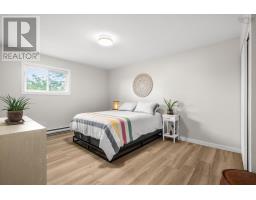 20 Stratford Drive, Cole Harbour, NS B2V2M6 Photo 18
