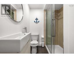 20 Stratford Drive, Cole Harbour, NS B2V2M6 Photo 31
