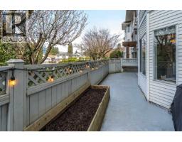 103 3088 Flint Street, Port Coquitlam, BC V3B4H5 Photo 31