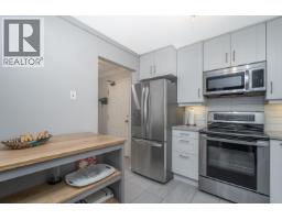 103 3088 Flint Street, Port Coquitlam, BC V3B4H5 Photo 13