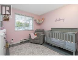 103 3088 Flint Street, Port Coquitlam, BC V3B4H5 Photo 21