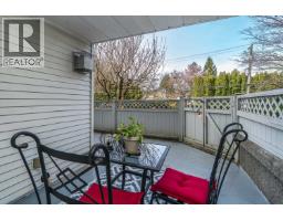 103 3088 Flint Street, Port Coquitlam, BC V3B4H5 Photo 30
