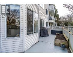 103 3088 Flint Street, Port Coquitlam, BC V3B4H5 Photo 32