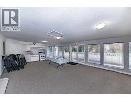 103 3088 Flint Street, Port Coquitlam, BC V3B4H5 Photo 35