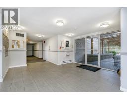 103 3088 Flint Street, Port Coquitlam, BC V3B4H5 Photo 9