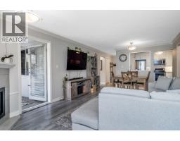 103 3088 Flint Street, Port Coquitlam, BC V3B4H5 Photo 19