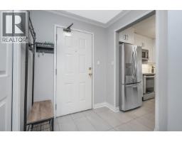 103 3088 Flint Street, Port Coquitlam, BC V3B4H5 Photo 11
