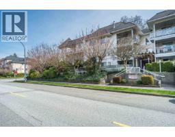 103 3088 Flint Street, Port Coquitlam, BC V3B4H5 Photo 33