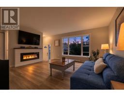 Bedroom - 20 Stratford Drive, Cole Harbour, NS B2V2M6 Photo 6