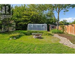 20 Stratford Drive, Cole Harbour, NS B2V2M6 Photo 34