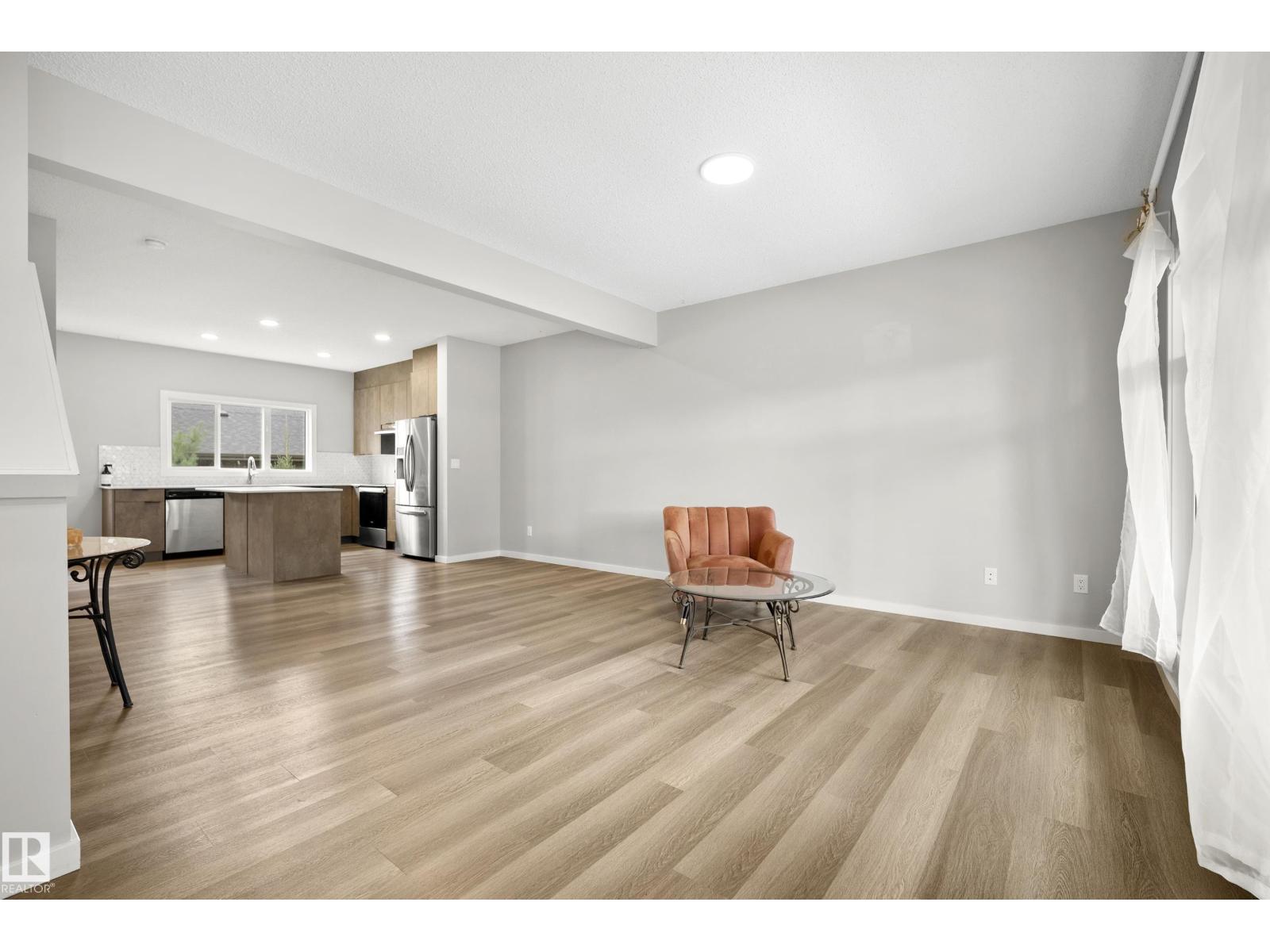 8322 CHAPPELLE WY SW - 11