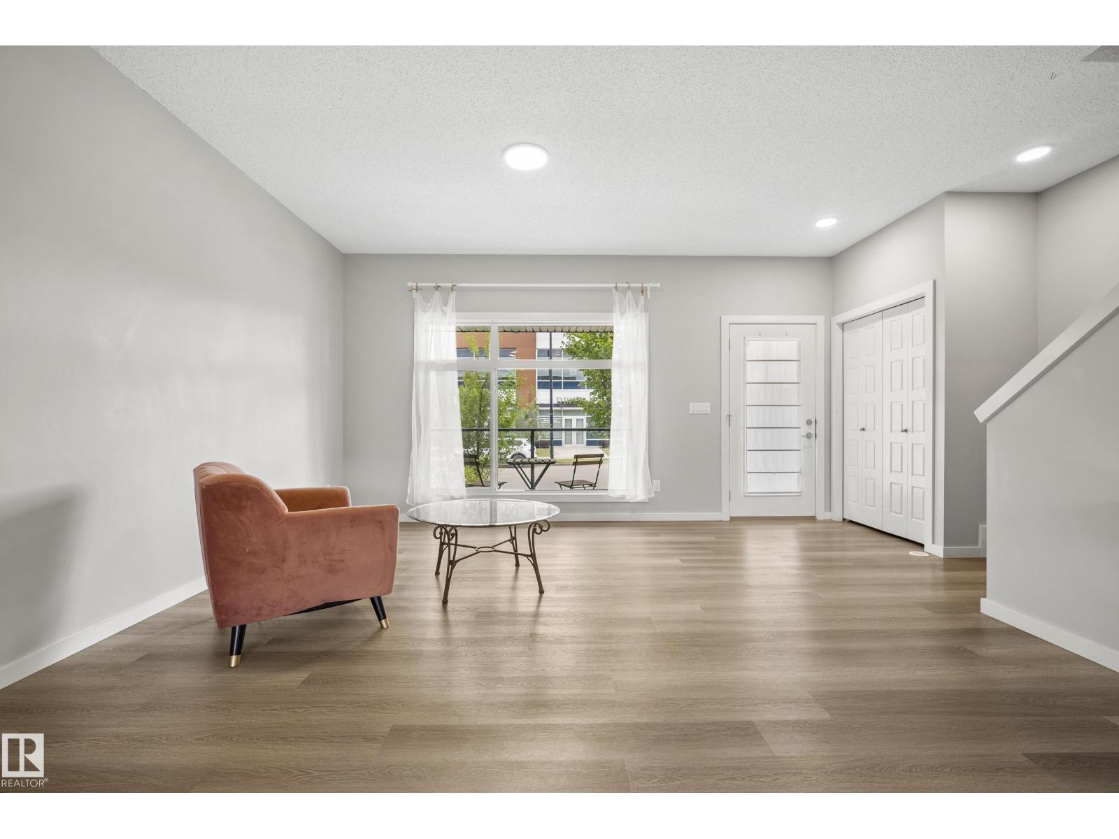 8322 CHAPPELLE WY SW - 12