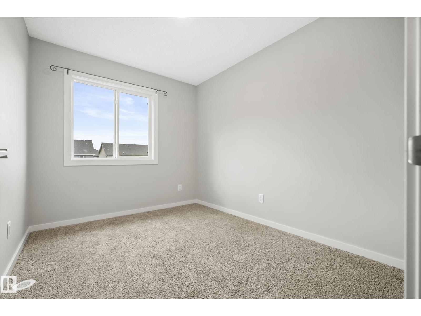 8322 CHAPPELLE WY SW - 28
