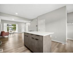 8322 Chappelle Wy Sw, Edmonton, AB T6W4L3 Photo 10