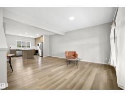 8322 Chappelle Wy Sw, Edmonton, AB T6W4L3 Photo 11