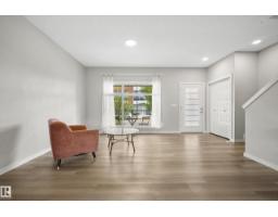 8322 Chappelle Wy Sw, Edmonton, AB T6W4L3 Photo 12